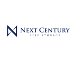 https://www.logocontest.com/public/logoimage/1677211169Next Century Self Storage 4.png